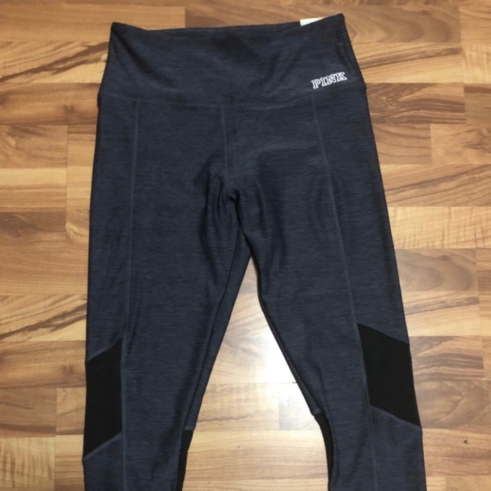 PINK NATION Leggings